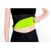 ARD Champs Neoprene Body Shaper Set Slim Waist Pants Belt Yoga Sweat Shapers Hot